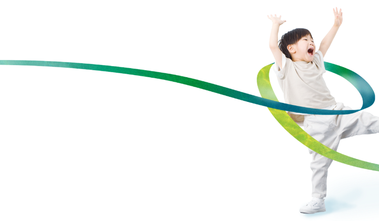 ブランドコンセプト