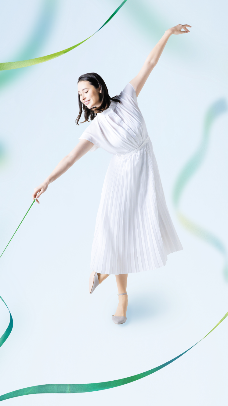 アーバンパートナーズ ブランドコンセプト