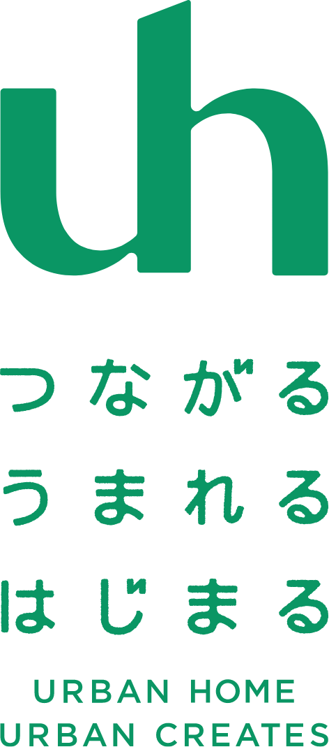 ロゴ