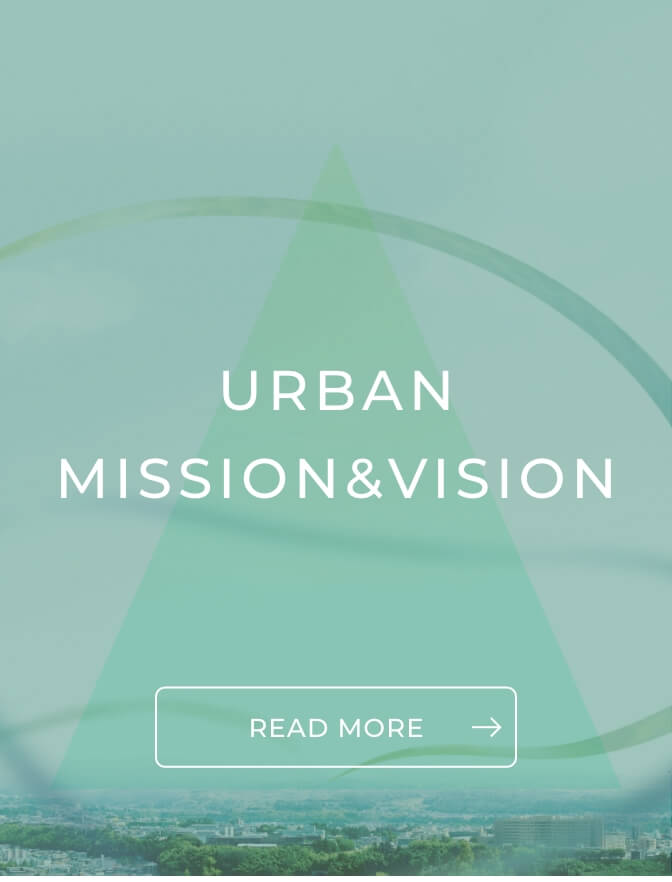 mission&amp;vison