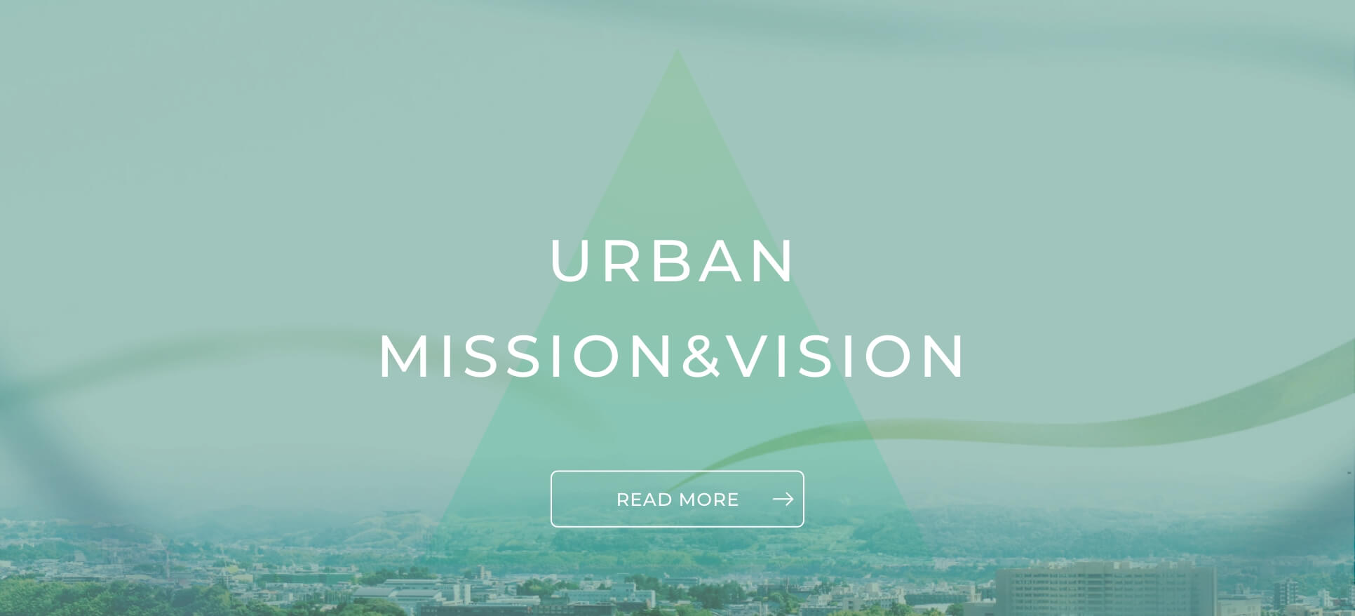 mission&amp;vison