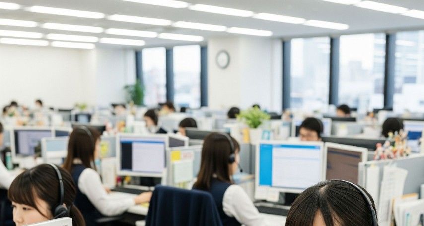 滞納率 0.25%