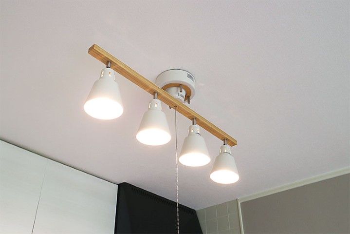 空室期間の送電手配