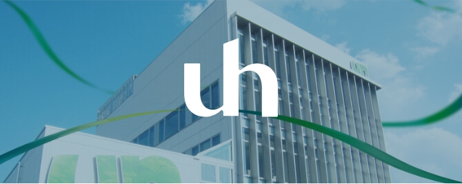 企業情報