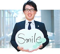 荒牧 裕貴