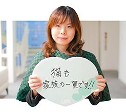 南部 絵理子