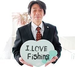 中島 修