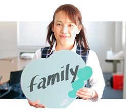 村上 弘美