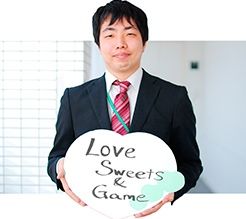 小鍛治 純二
