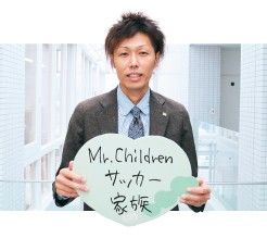 神野 琢磨