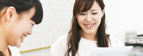 アーバンホームの魅力は