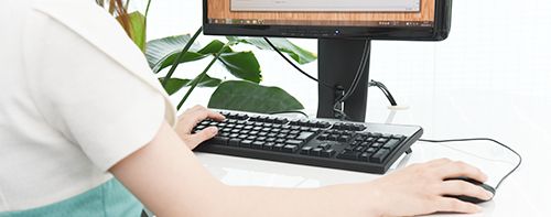 仕事のやりがい、面白さを感じる時は?