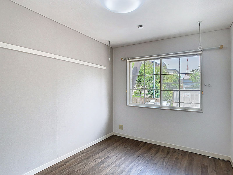 ピュアパレス 101