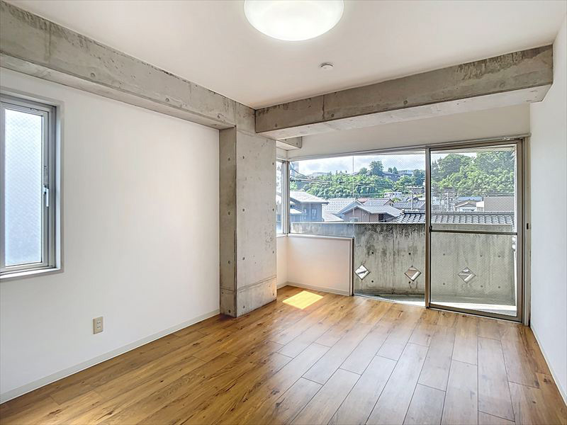 マイン・ツバイ 301