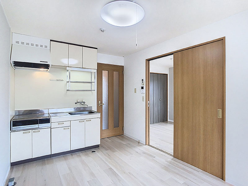 コンフィアンス 201