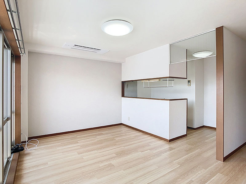 ジョルナーレ泉本町 501