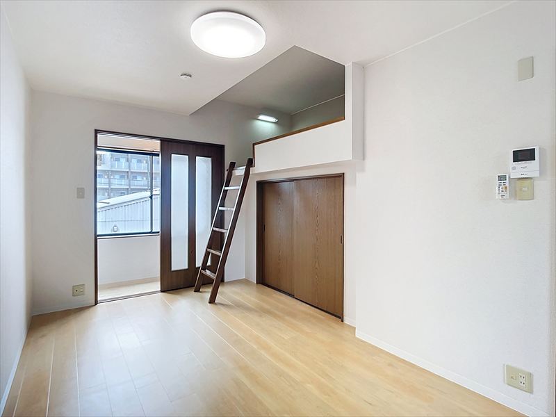 シェーン・ブルーン206