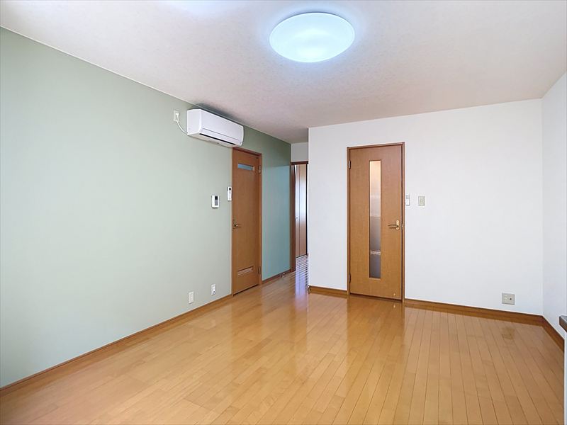 アイビーリーグ102