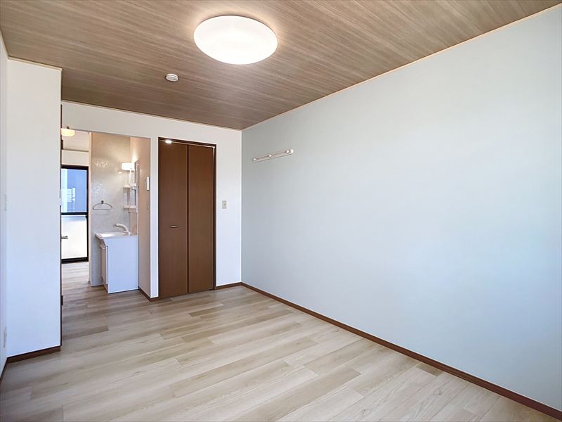 イルネージュ206