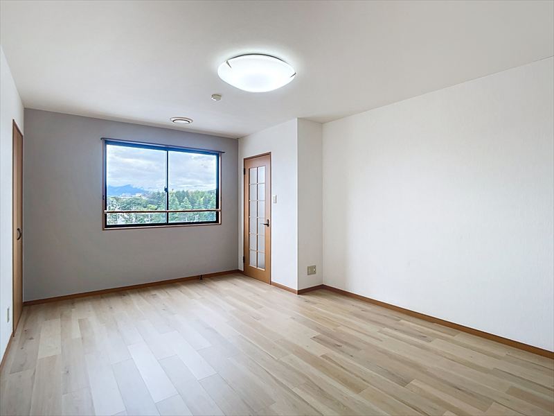 ロイヤルコンフォート21 608