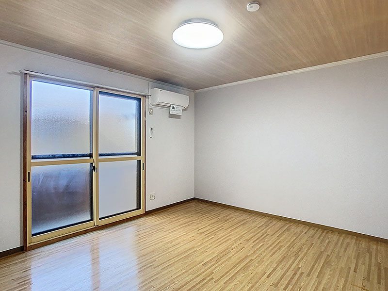 プレジール・デフィ 105