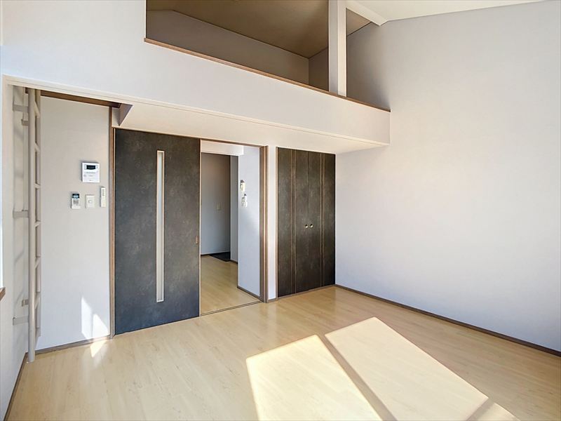 ランコントレ 202