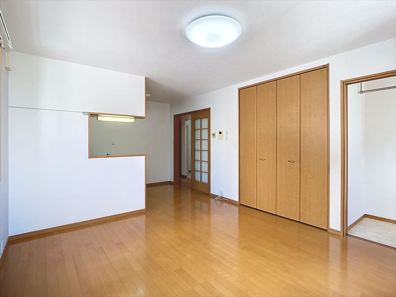 ラヴィナス神田 101