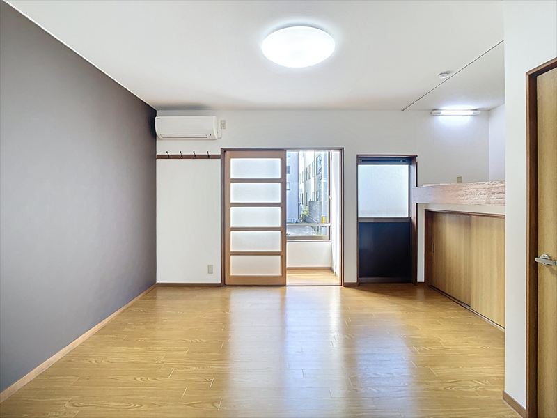 ポン・ボヌール 102