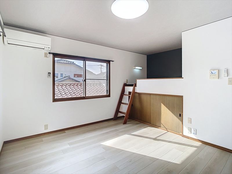 ライブハウス松任 202