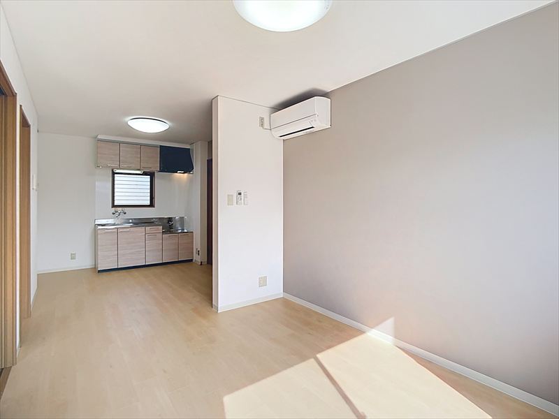 オレストピア 103