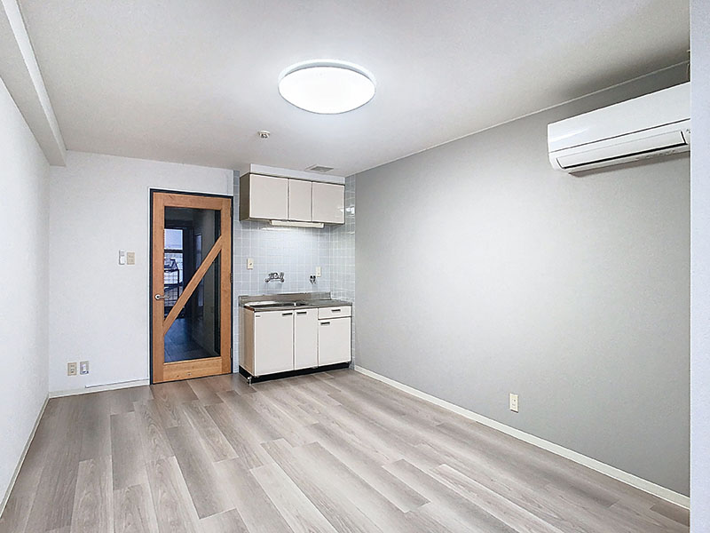 ファイン有松1 312