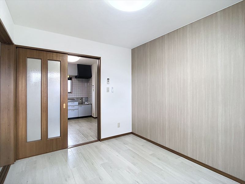 ドゥ・ソレアード 202